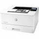 Лазерний принтер HP LaserJet Pro M404dw c Wi-Fi (W1A56A)