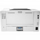 Лазерний принтер HP LaserJet Pro M404dw c Wi-Fi (W1A56A)