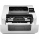 Лазерний принтер HP LaserJet Pro M404dw c Wi-Fi (W1A56A)