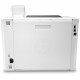 Лазерний принтер HP Color LaserJet Pro M454dw c Wi-Fi (W1Y45A)