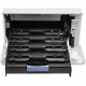 Лазерний принтер HP Color LaserJet Pro M454dw c Wi-Fi (W1Y45A)