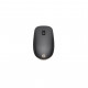 Мишка HP Z5000 Black (W2Q00AA)