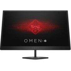 Монітор HP 25 OMEN (Z7Y57AA)