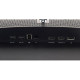 Монітор HP 25 OMEN (Z7Y57AA)