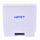 Принтер чеків HPRT TP808 USB, Ethernet, Serial, white (14317)