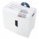 Знищувач документів HSM shredstar X5 (4,5x30) (6010955)