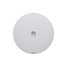 Точка доступу Wi-Fi Huawei AirEngine5761-11 (02353VUR)