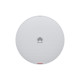 Точка доступу Wi-Fi Huawei AirEngine5761-11 (02353VUR)