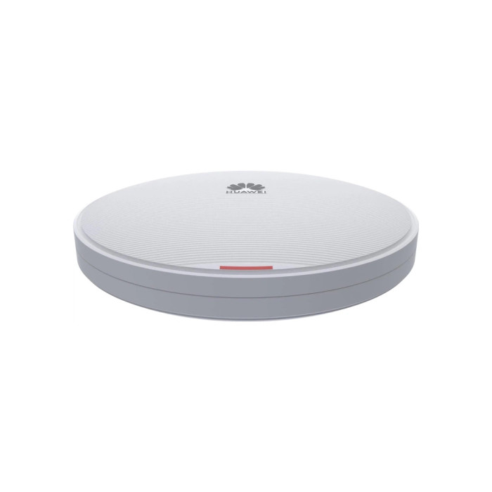 Точка доступу Wi-Fi Huawei AirEngine5761-11 (02353VUR)