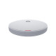 Точка доступу Wi-Fi Huawei AirEngine5761-11 (02353VUR)