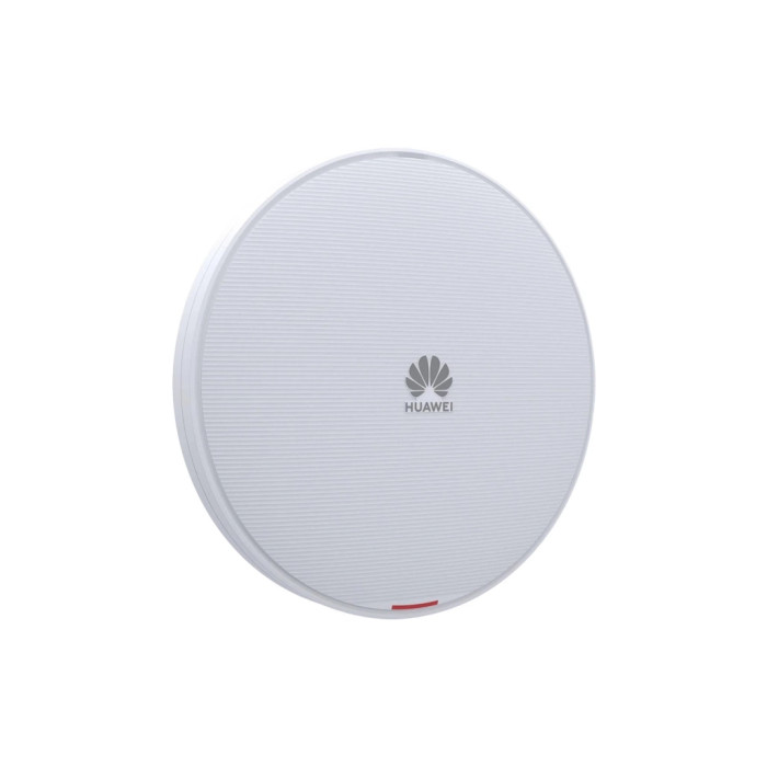 Точка доступу Wi-Fi Huawei AirEngine5761-11 (02353VUR)