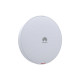 Точка доступу Wi-Fi Huawei AirEngine5761-11 (02353VUR)
