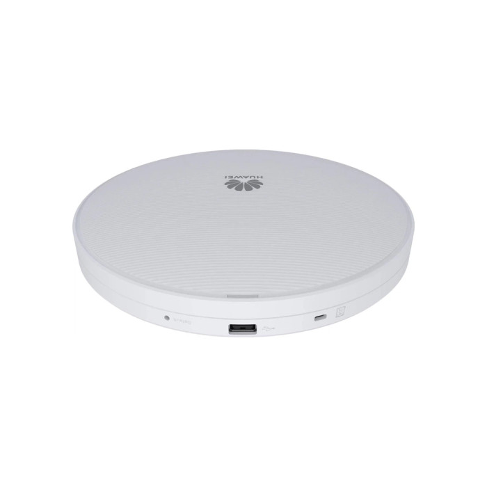 Точка доступу Wi-Fi Huawei AirEngine5761-11 (02353VUR)