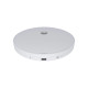 Точка доступу Wi-Fi Huawei AirEngine5761-11 (02353VUR)