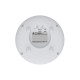 Точка доступу Wi-Fi Huawei AirEngine5761-11 (02353VUR)