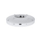 Точка доступу Wi-Fi Huawei AirEngine5761-11 (02353VUR)
