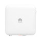 Точка доступу Wi-Fi Huawei AirEngine5761R-11 (02354DKS)