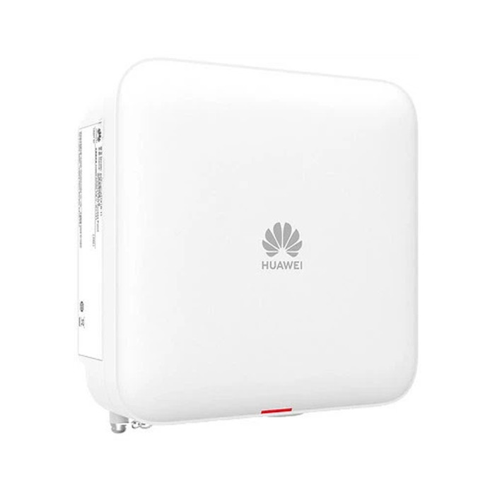 Точка доступу Wi-Fi Huawei AirEngine5761R-11 (02354DKS)