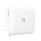 Точка доступу Wi-Fi Huawei AirEngine5761R-11 (02354DKS)