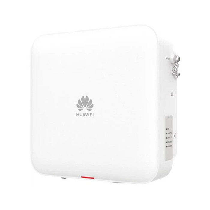 Точка доступу Wi-Fi Huawei AirEngine5761R-11 (02354DKS)