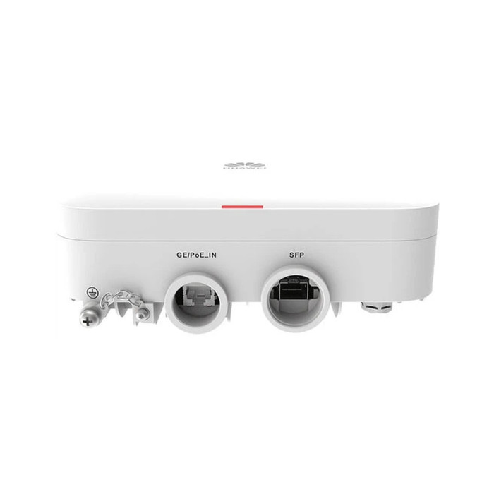 Точка доступу Wi-Fi Huawei AirEngine5761R-11 (02354DKS)