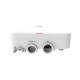 Точка доступу Wi-Fi Huawei AirEngine5761R-11 (02354DKS)