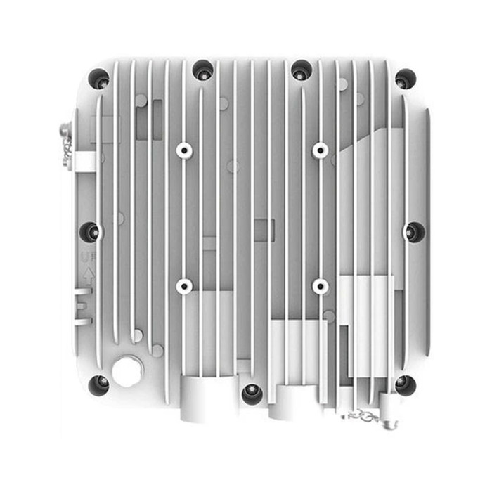 Точка доступу Wi-Fi Huawei AirEngine5761R-11 (02354DKS)