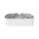 Точка доступу Wi-Fi Huawei AirEngine5761R-11 (02354DKS)