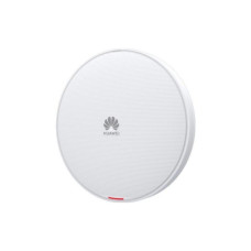 Точка доступу Wi-Fi Huawei AirEngine5761-21 (02354VQK)