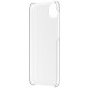 Чохол до мобільного телефона Huawei Y5P PC Case ( C-Dura-PC Case ) (138188)