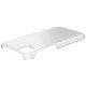Чохол до мобільного телефона Huawei Y5P PC Case ( C-Dura-PC Case ) (138188)