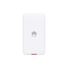Точка доступу Wi-Fi Huawei AirEngine 5761-12W (50084450)