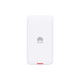 Точка доступу Wi-Fi Huawei AirEngine 5761-12W (50084450)