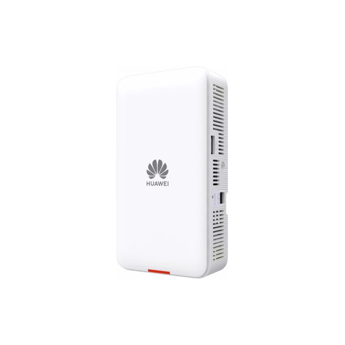 Точка доступу Wi-Fi Huawei AirEngine 5761-12W (50084450)