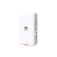 Точка доступу Wi-Fi Huawei AirEngine 5761-12W (50084450)
