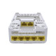 Точка доступу Wi-Fi Huawei AirEngine 5761-12W (50084450)