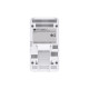 Точка доступу Wi-Fi Huawei AirEngine 5761-12W (50084450)