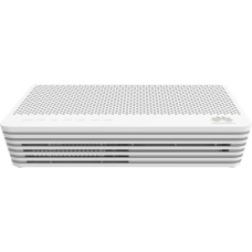 Маршрутизатор Huawei EG8M8040H6G01 (50086213) (50086213)