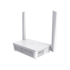 Маршрутизатор Huawei EG8M8041X6G03 (50087370) (50087370)