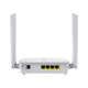 Маршрутизатор Huawei EG8M8041X6G03 (50087370) (50087370)