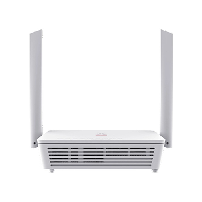 Маршрутизатор Huawei EG8M8041X6G03 (50087370) (50087370)