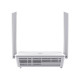 Маршрутизатор Huawei EG8M8041X6G03 (50087370) (50087370)