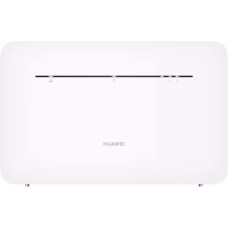 Маршрутизатор Huawei B535-232a (51060HJD)