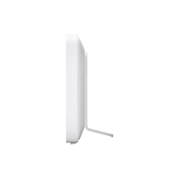 Маршрутизатор Huawei B320-323 (51060JSB)