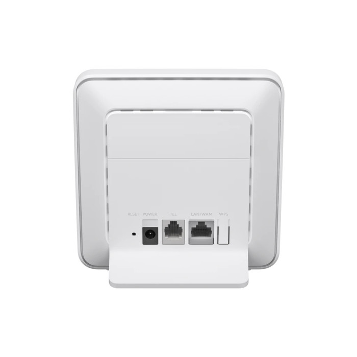 Маршрутизатор Huawei B320-323 (51060JSB)