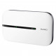 Мобільний Wi-Fi роутер Huawei E5576-320 White (51071UKL)