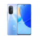 Мобільний телефон Huawei Nova 9 SE 8/128Gb Crystal Blue (51096XGY)