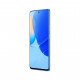 Мобільний телефон Huawei Nova 9 SE 8/128Gb Crystal Blue (51096XGY)