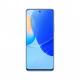 Мобільний телефон Huawei Nova 9 SE 8/128Gb Crystal Blue (51096XGY)