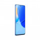 Мобільний телефон Huawei Nova 9 SE 8/128Gb Crystal Blue (51096XGY)